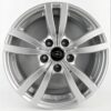 eadbd1688639b1ad183a2ba905cc70ba