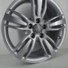 9706cb80c88fb9d040103d4dec9fd88e
