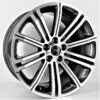 125ee1e3408b92c74ef9a68da386ddc8