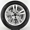 5ecd6af770211fc35d9b296018705e2b