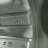 2520c57d233ab578e87be6d798f92d4f