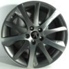 a2bed7984f98a3ec3ab92053fc55ab77