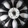 b17e4545781e7c8eb64301244566160b