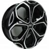 8afc7bf8a9988bec3b3fb60ec3bc64f0