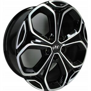 8afc7bf8a9988bec3b3fb60ec3bc64f0