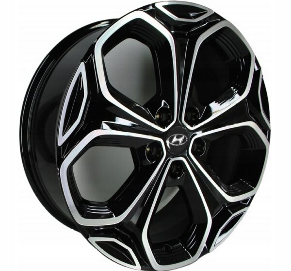 8afc7bf8a9988bec3b3fb60ec3bc64f0
