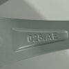 b88ee8251b9d9da8aaafd0f035bba3c0