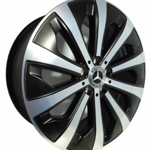 23dd35847ad207d12802febe1aea4ba3