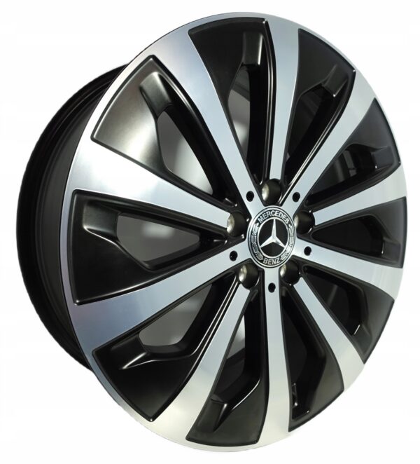 23dd35847ad207d12802febe1aea4ba3