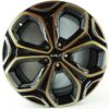 a07cd6cf42faf0280aad1ed23e9e7fca