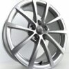 44c2fc60cc76578e5b0644f7a707154e