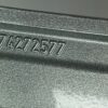 fa1a1bb63ea77e35cded3ec9fd5206a6