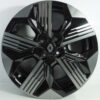 e401b426e5992be2318b02a42ba1a5b6
