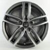 eb2ffe3d8f681a40dc2eb2dbbf85eb12