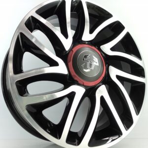 5f6cdc7b5116de91e7a4ab5d03c02f82