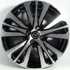 21849ce4a3f260704e59073970d5348b