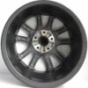 ab5ab3076609190d311fa7169fea0bb7