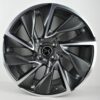 1cb11ad5f8f93e36278dcc58ec06c33d