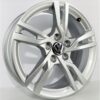 69cc9a82cc27cd23cdb570f2b7ef31dd