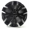 adb5cb8d7a8ba7bd19a5cd58345b7fbf