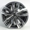 120db88b7db8fd914eb48d27981b49eb