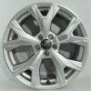 16bd15c913026ea1121b4d51586827f4