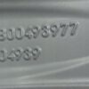 0f97da733a2374b923b47d9203d1b92b