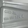 ebc4617ad5fc017e93c3f4b44d03216c