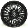 28785bb883cb24cd94f1711ba29caf28
