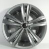 ab8226865dedd041ef610de1e1835499