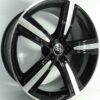 ffcc2fbf04ce57a9d4160030947d8c12