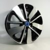 18f0806de5cecde6d94ffd28e34bdd67