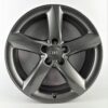 3bd51dfc884b76a91f2379def1092444
