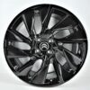d34de1496dd0bbb62d16a6aef6375567