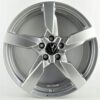 3d96607ab972aaff6ee3625c0449870d