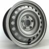 4e1fc35580a54cf06fd2eb313f333bed