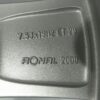 e902206f56afe495f0e4f1f120f4a999