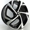 cddc2e3349cd1b69c77304fee7f9b6fe