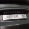 317c27e917a2deb8777ec1ea28debd88