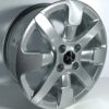487baae8cfaf437134ce1d939f4504ae