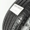 263da03556ca65ba0e212e3a04a03684