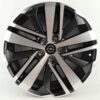 915eb8cc777c345a46d915ed1951e539
