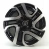 0f492e929571be4fb8258d76cae71cd3