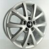 8705abf719f5006ad15539fe2b273aff