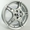 db0e12c38f85cc0c584054badcc3f9df