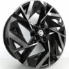dcfc22f4384df01f235935bc485daa67