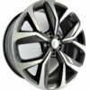817c626cfe59975cc600a10b2f8a0dbe