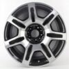 0ff976fbcf6fad097e34d6d4953c31ef