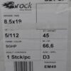9d6639f588a998f3646b9841a518ace9