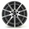 645db50b9188095e6823d78174dd2b38